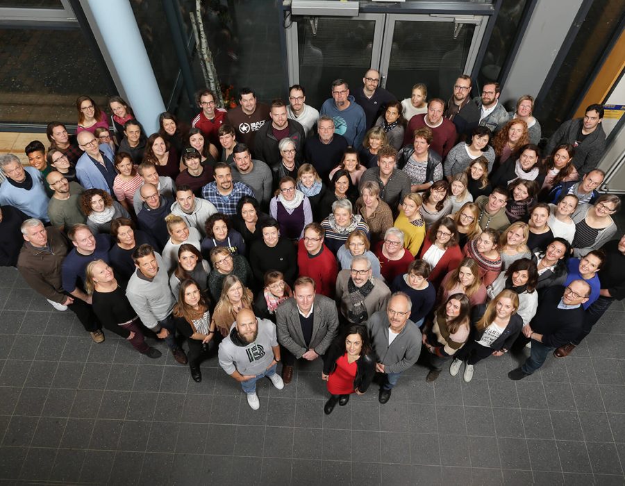 team-lehrkraefte-box